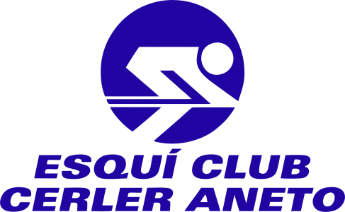 Esqui Club Cerler Aneto