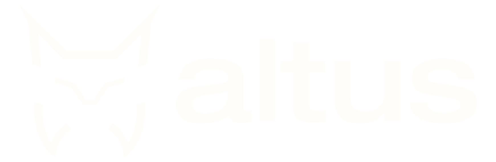 altus
