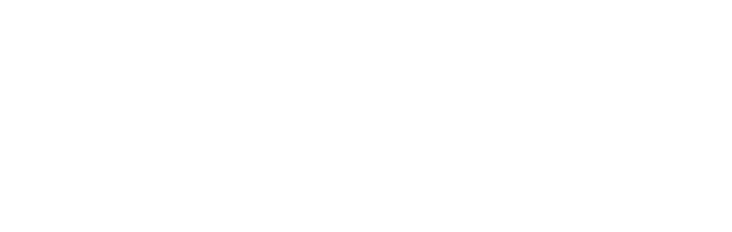 Aramon Cerler