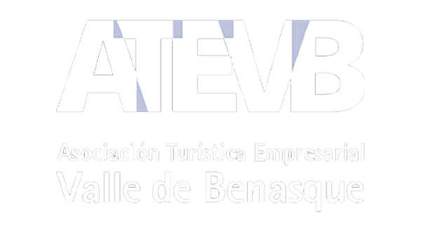 ATEVB
