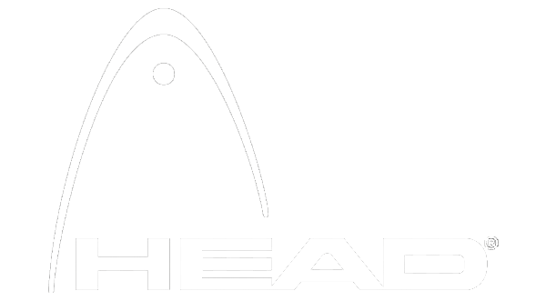 head