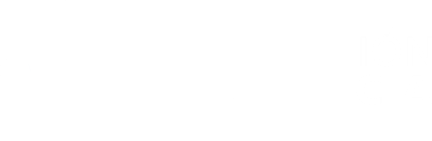 Diputación Huesca
