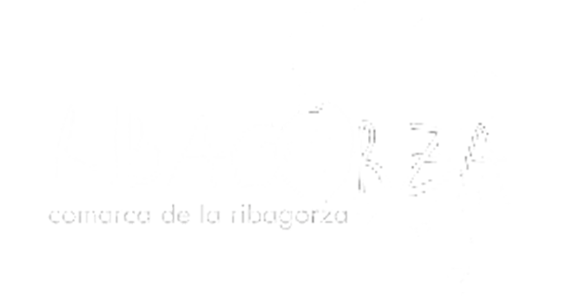 ribagorza