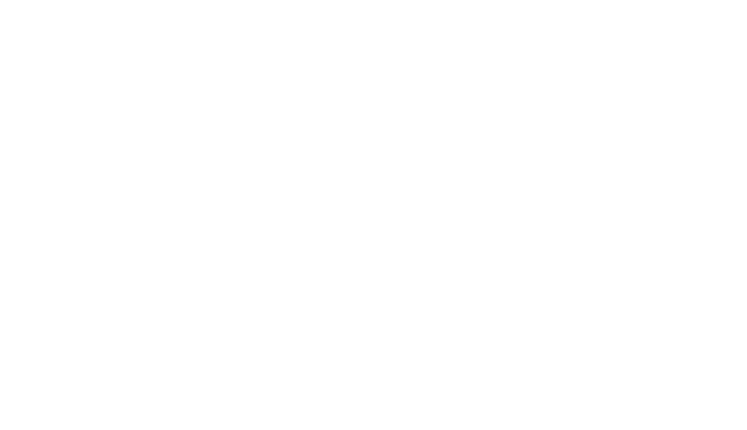 recreación Club de Esquí Cerler Aneto