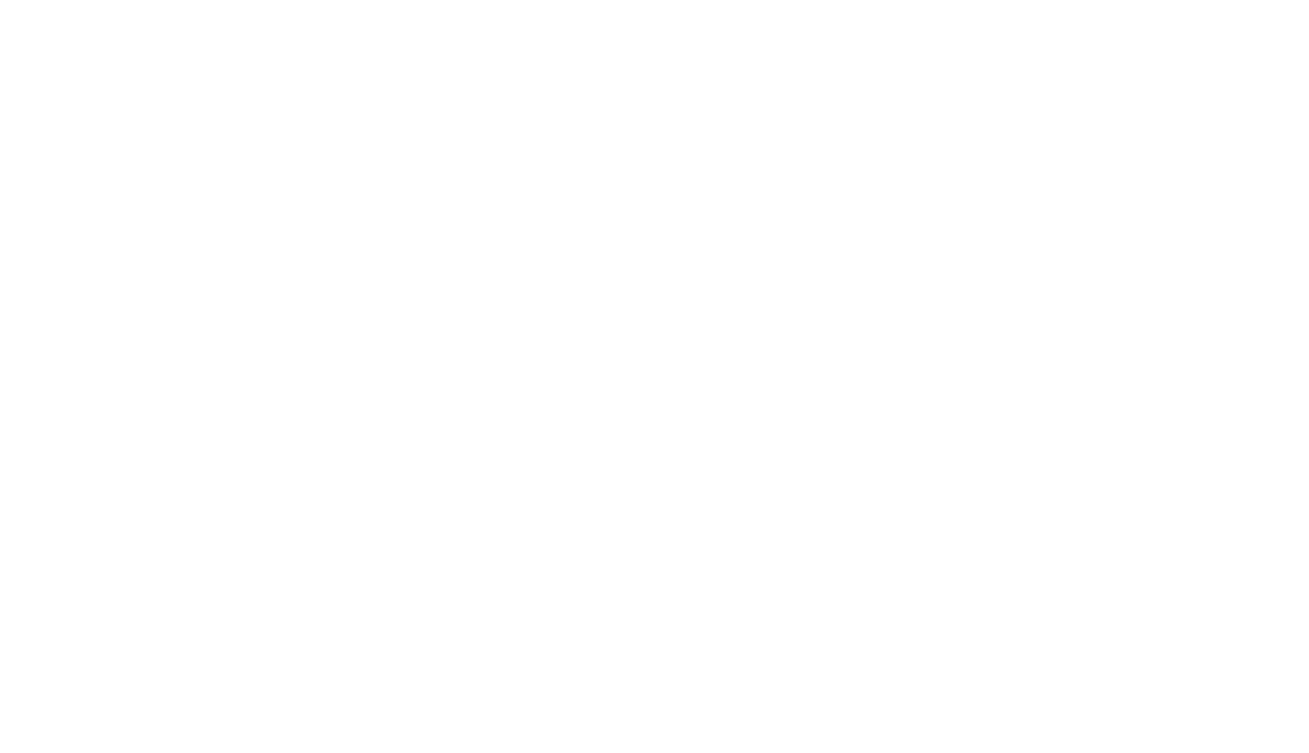 Competición Club de Esquí Cerler Aneto