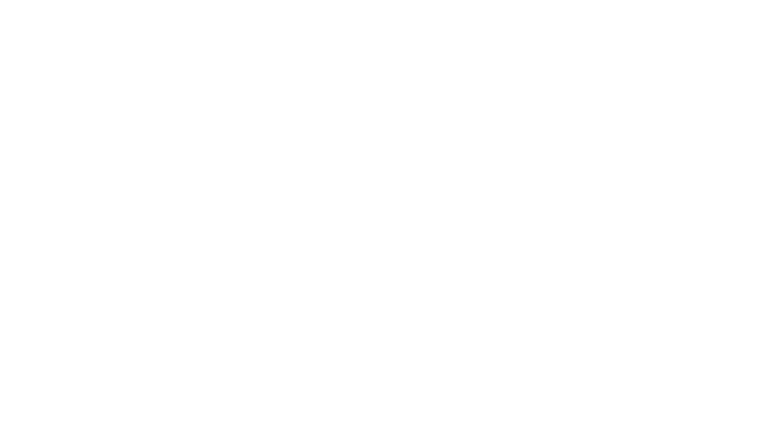 Esquí Estudio Club de Esquí Cerler Aneto
