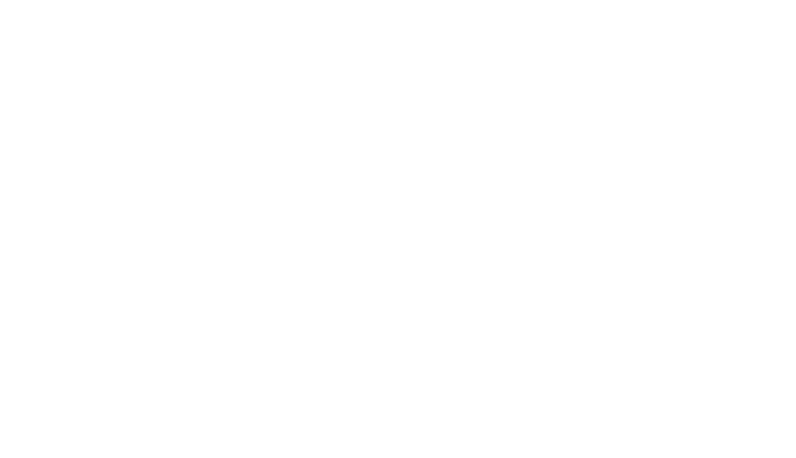 Free Ski Club de Esquí Cerler Aneto