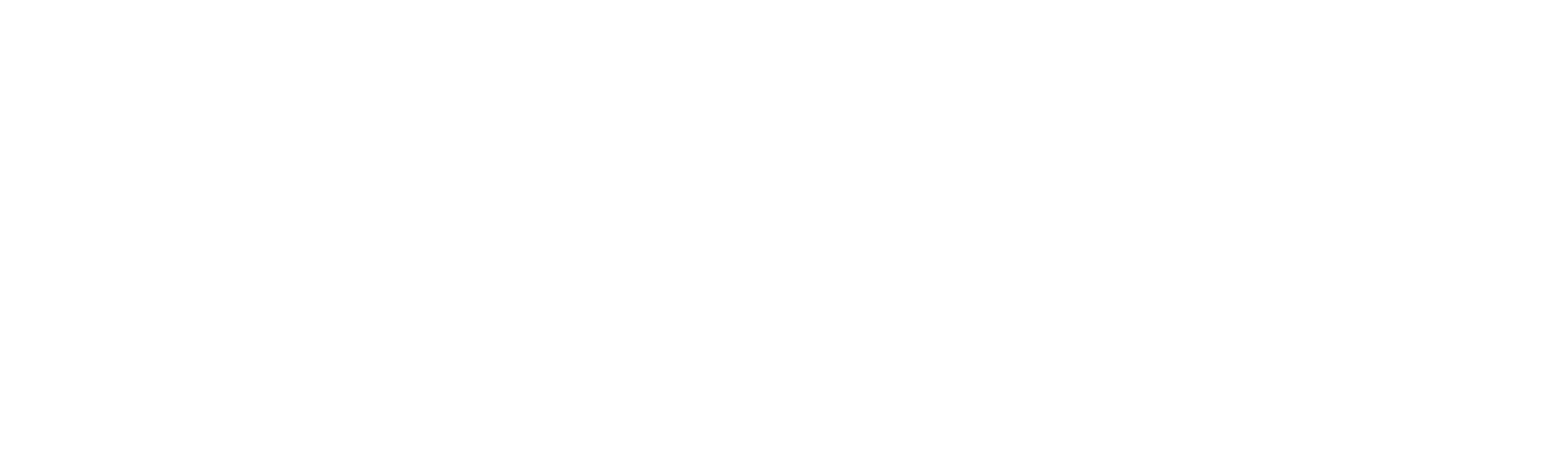 Logo Esquí Club Cerler Aneto