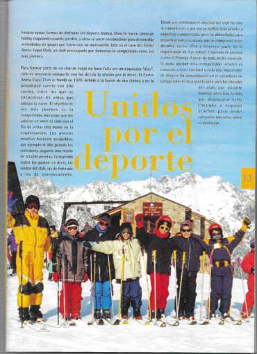 revista - página 2