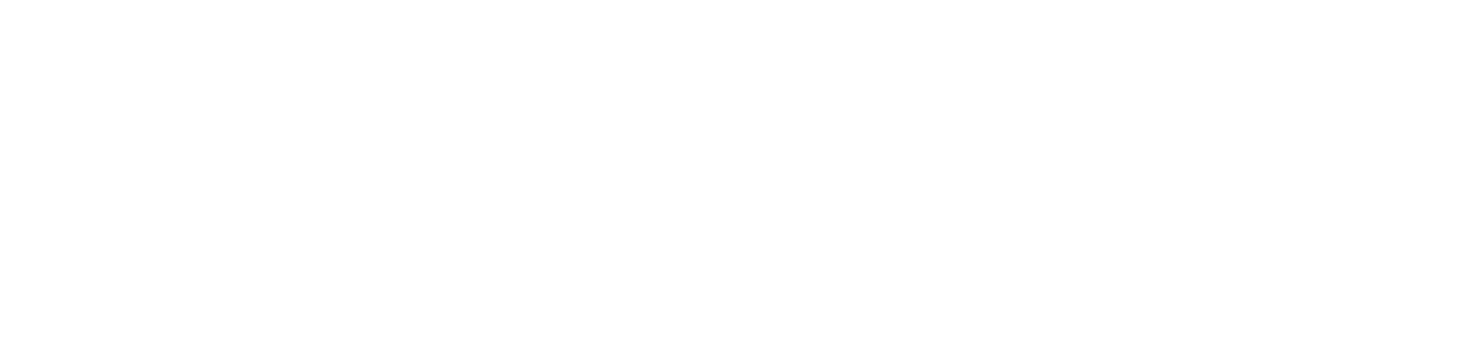 5 JUNIOR TEAM BLANCO