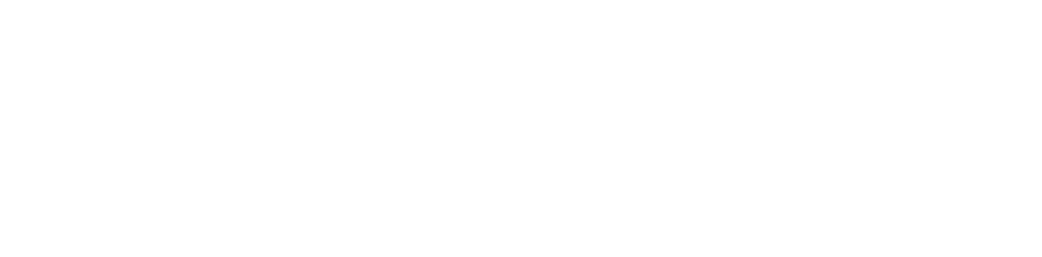 7 MASTER ADULTOS BLANCO