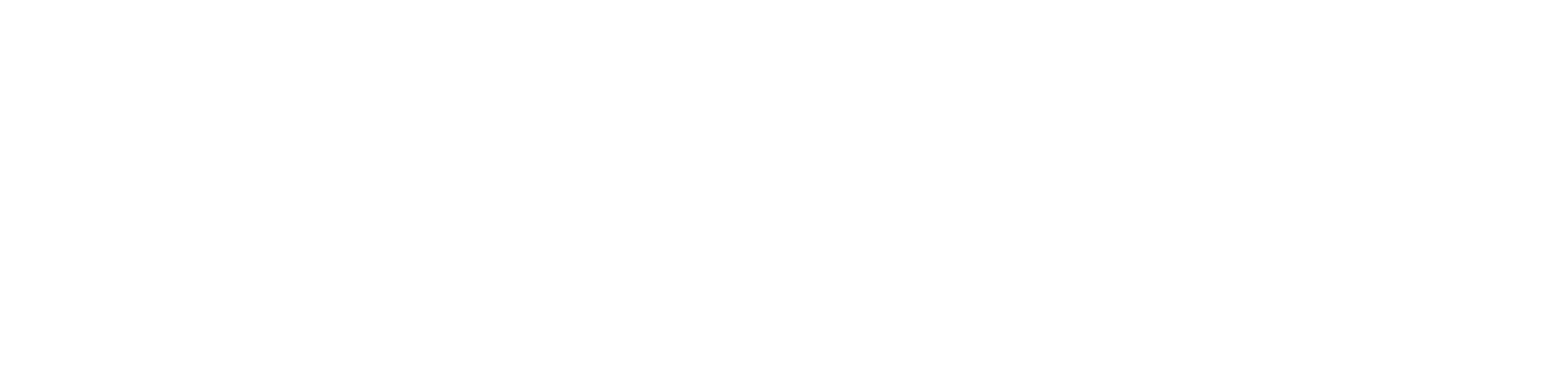 8 ESQUI ESTUDIO 3 BLANCO