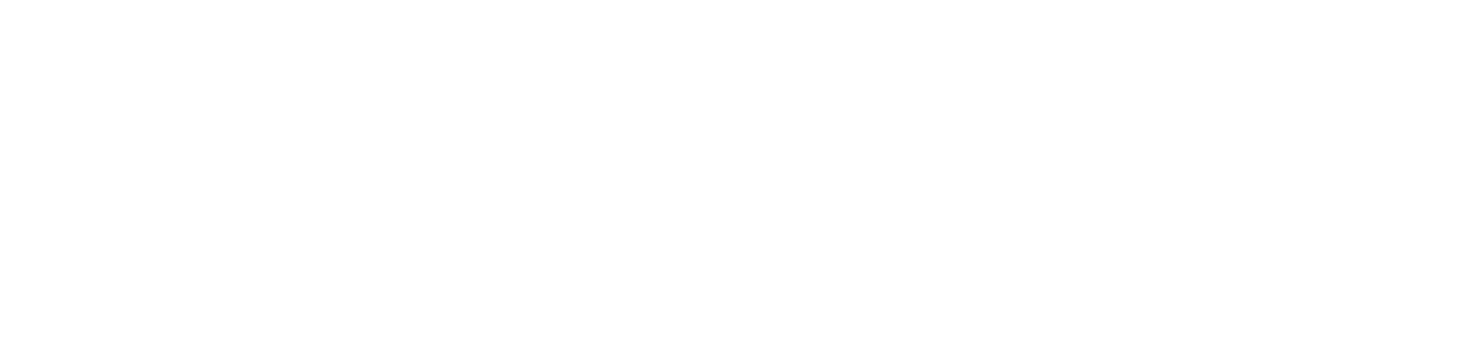 8 ESQUI ESTUDIO SEMANAL BLANCO