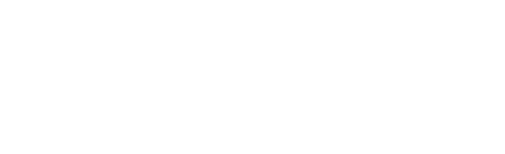 BABY CLUB BLANCO
