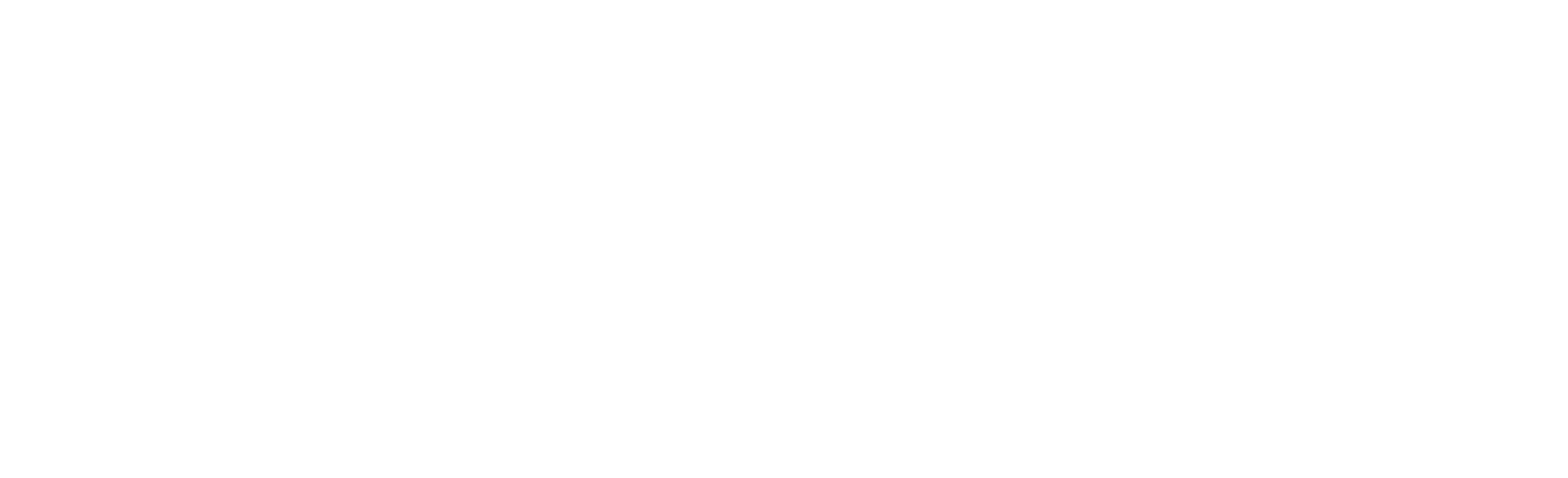 MINICLUB BLANCO
