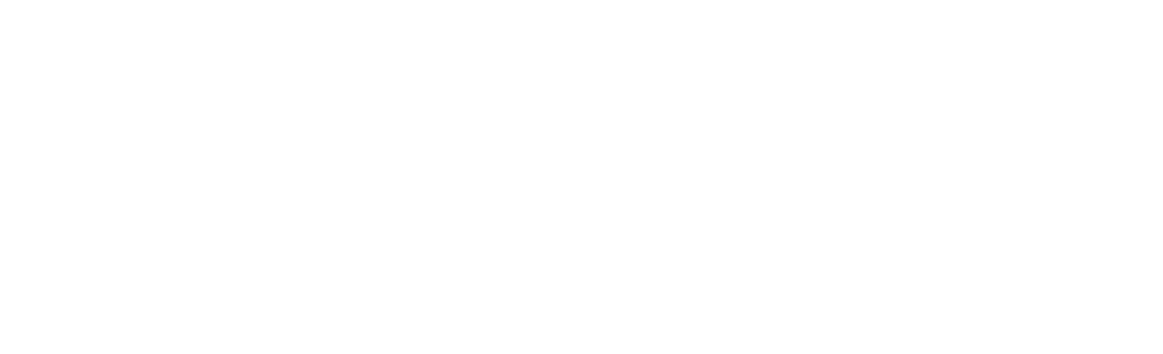 RECREACION BLANCO