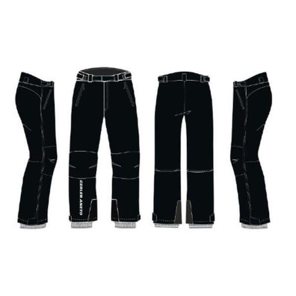 Pantalón Esquí Club Cerler Aneto