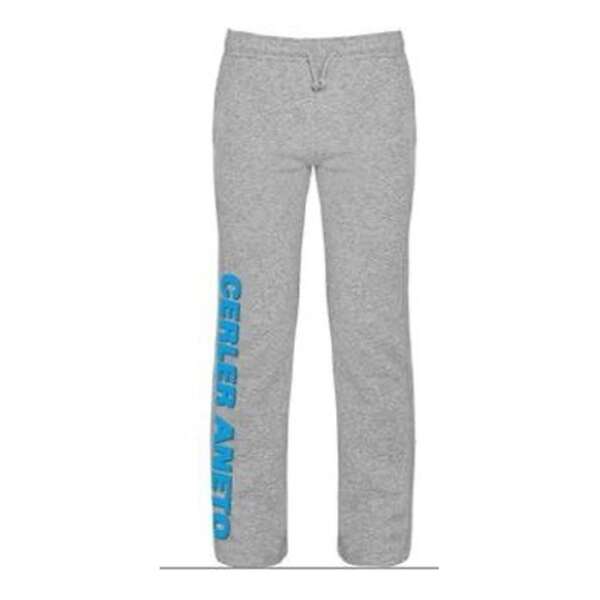 Pantalón chándal Esquí Club Cerler Aneto